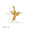 AK Angel