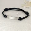 Plata+negro