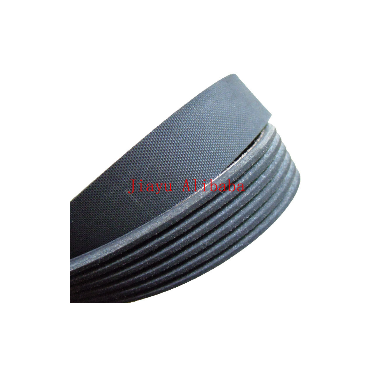 Wholesale Factory Wholesale A0139977492 0139977492 W204 W205 C200 