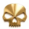 Gold/MOQ 100pcs one color