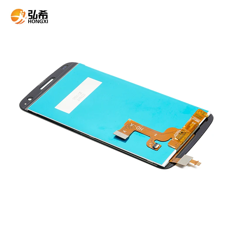 Hot-sale Mobile Phone Touch LCD Display Screen for Huawei G7 LCD