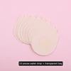 Skin-10 goutte d'eau + sachet transparent