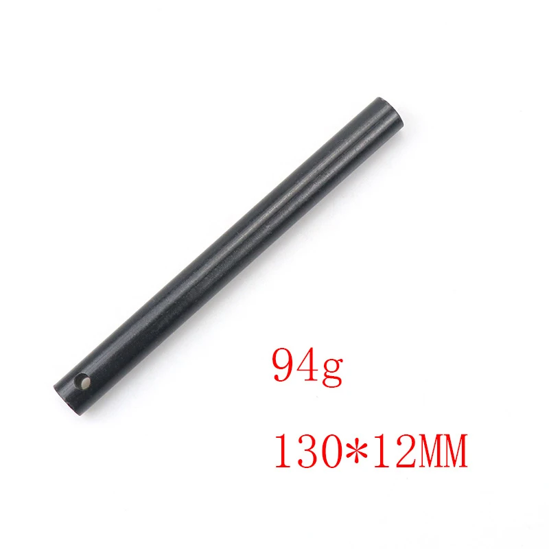 1/2 X 5 Inch Ferrocerium Rod Flint – Survival Fire Starter For Camping Hiking, Lightweight