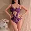 Viola