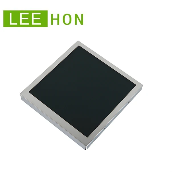 Leehon 480 480 5 Inch Tft Lcd Display Panels Pd050ox1 Square Lcd Buy Square Lcd Lcd Display Panels 5 Inch Lcd Panel Product On Alibaba Com