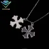 YY-Pendant-38