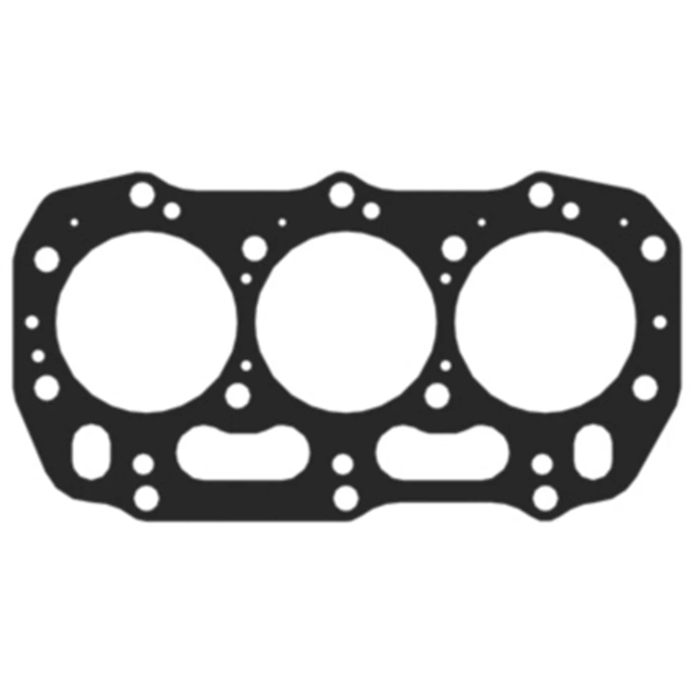IZUMI Head Gasket 218-8533 for Caterpillar for Mini 302.5 303.5 Engine Repair Kit