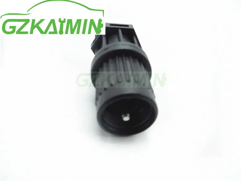 NEW Odometer Speed Sensor 96190708 96603583 96604900 5600021 for Daewoo Chevrolet Aveo Evanda for Kalos Lacetti Matiz Rezzo
