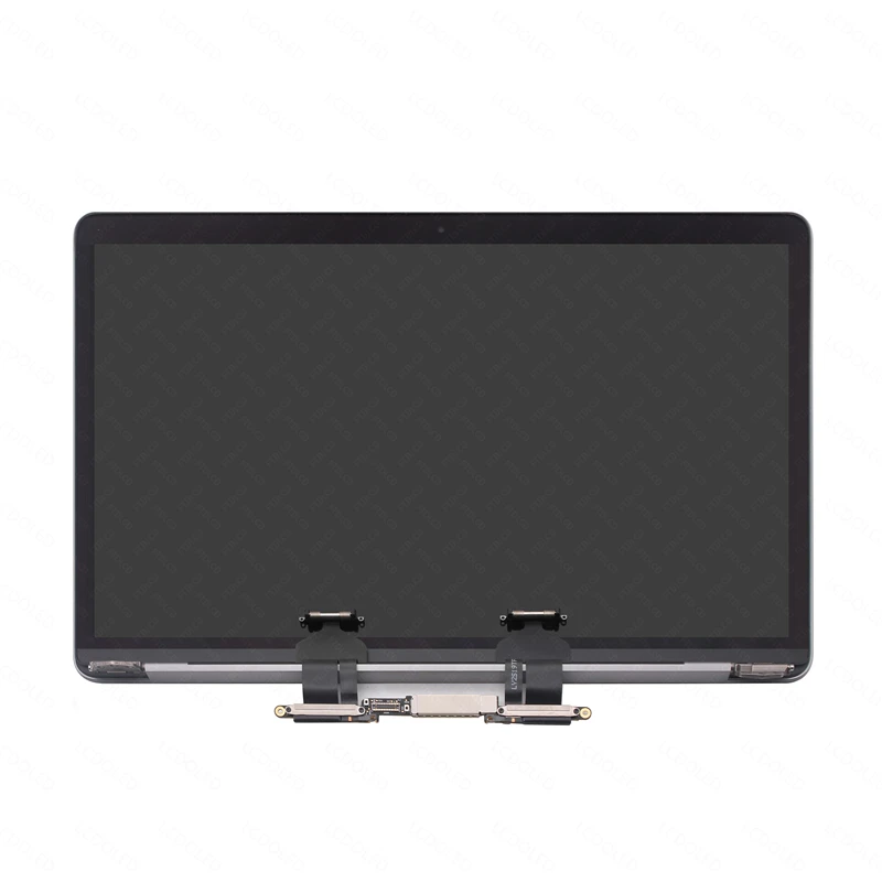 replacing macbook lcd panel factory