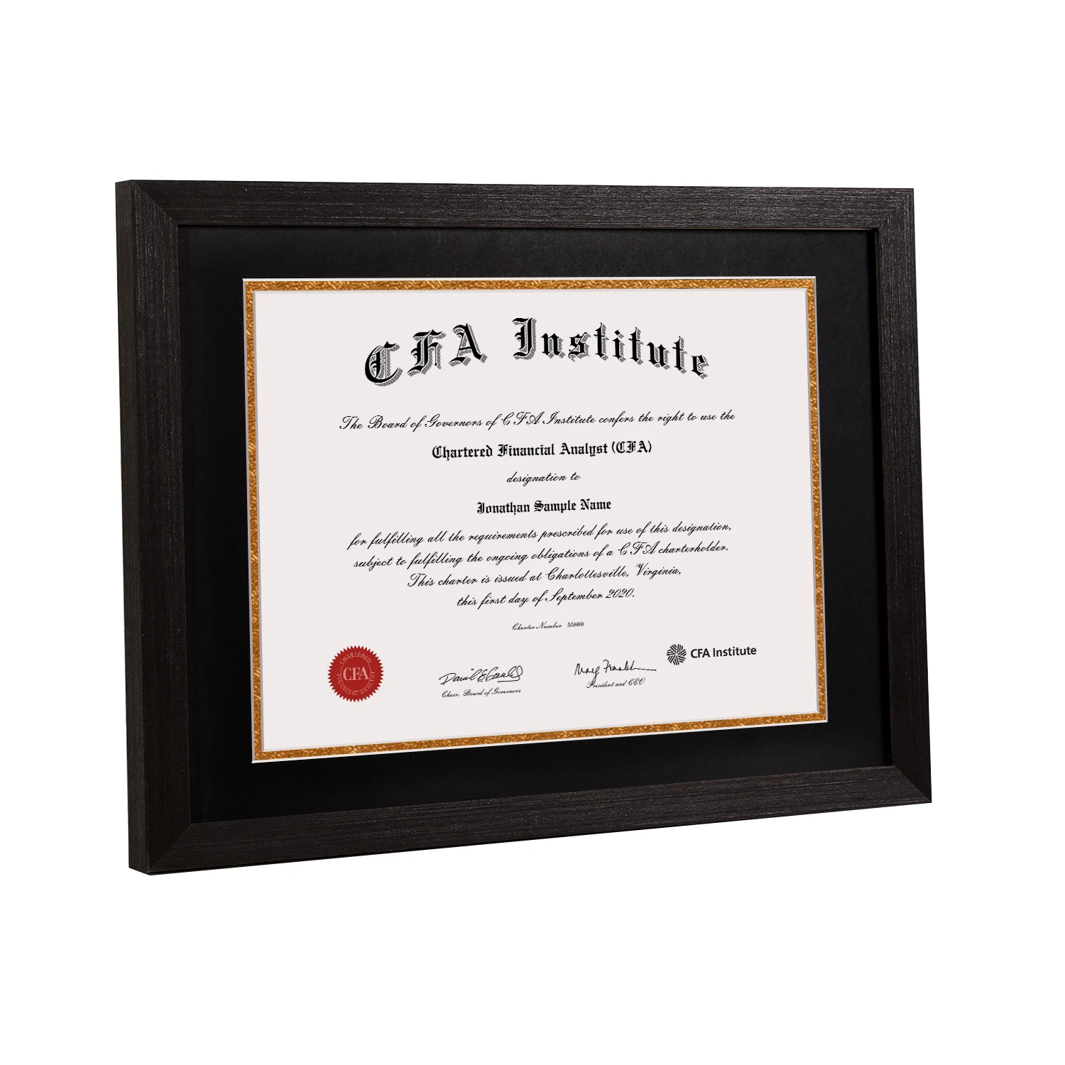 CFA Institute テキスト 6113kFONvHL.jpg