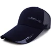 gark blue1