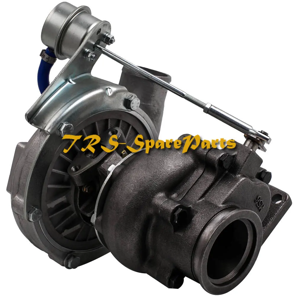 みる カワサキ 19~ ZX-6R 2BL-ZX636G SP忠男 POWERBOX スリップオン
