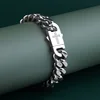 steel