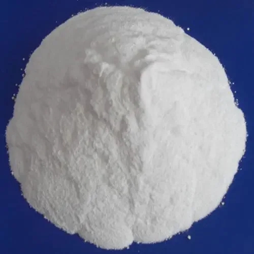 China Manufacturer bulk Antimony Ore
