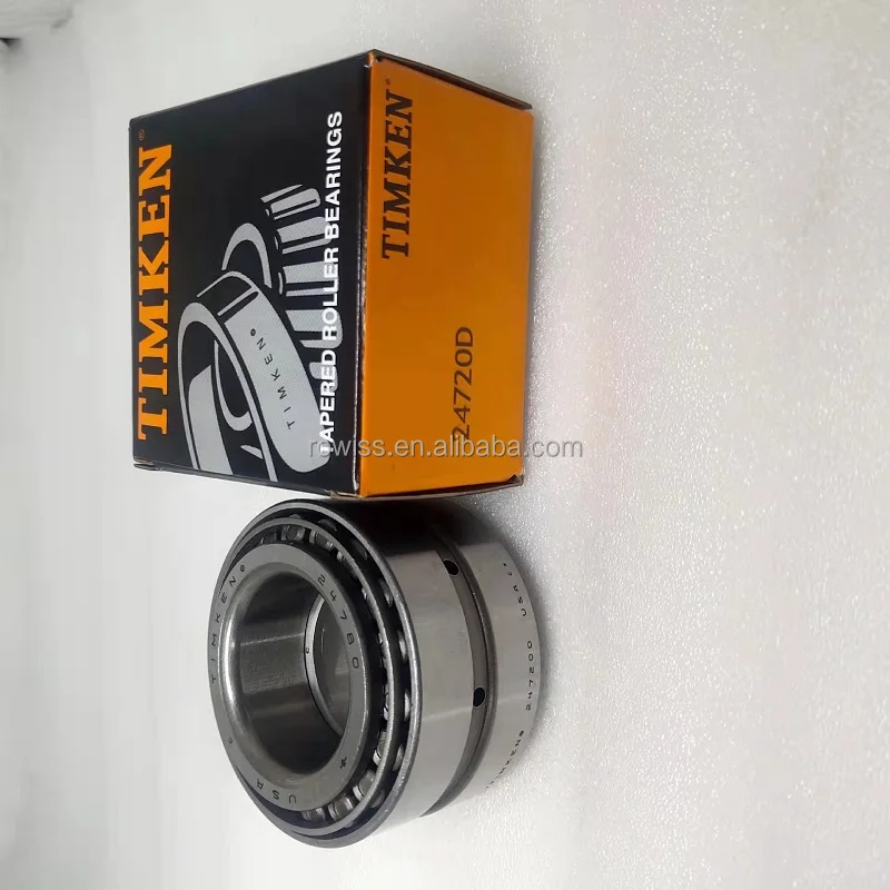Original Japan Koyo Bearings Yamaha Koyo Bearing Cross Reference 6201