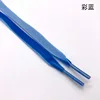 New color blue
