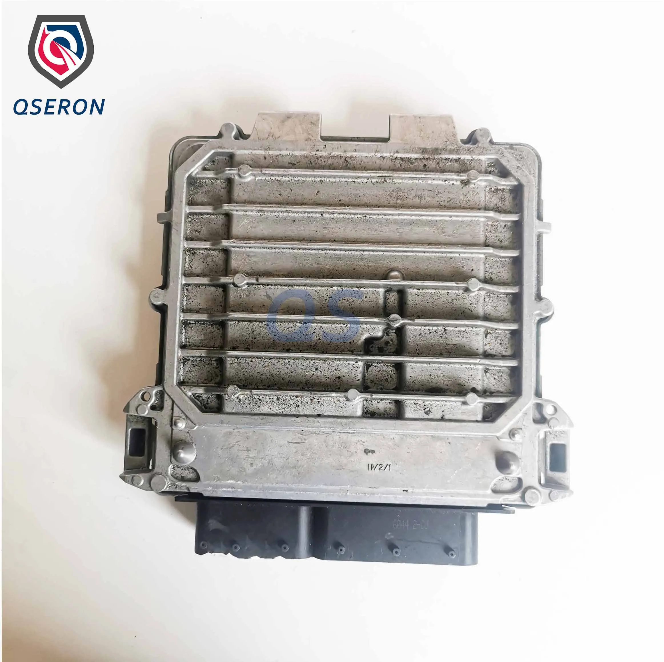 Genuine Used Car ECU 0261S06039 Engine Brain A2749000700 Control 