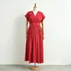 Rojo coral