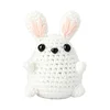white Rabbit single