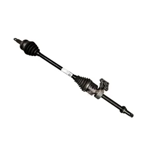 Repuestos 2203100-BQ01 Auto Front Drive Shaft Assembly for Changan Cs35 Plus