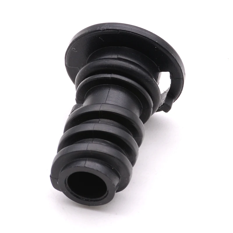 qさん専用 0029902017 - Engine Oil Pan Drain Screw Plug for Mercedes