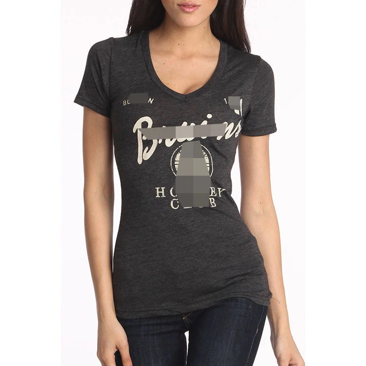Casual Shirt T-shirt Dresses 100 