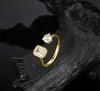 R21307-Oro