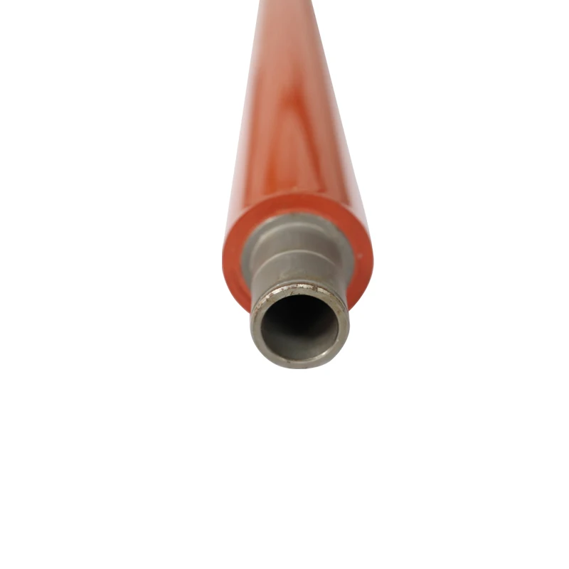 Lower Pressure Roller for Konica minolta Bizhub C452 C552 C652