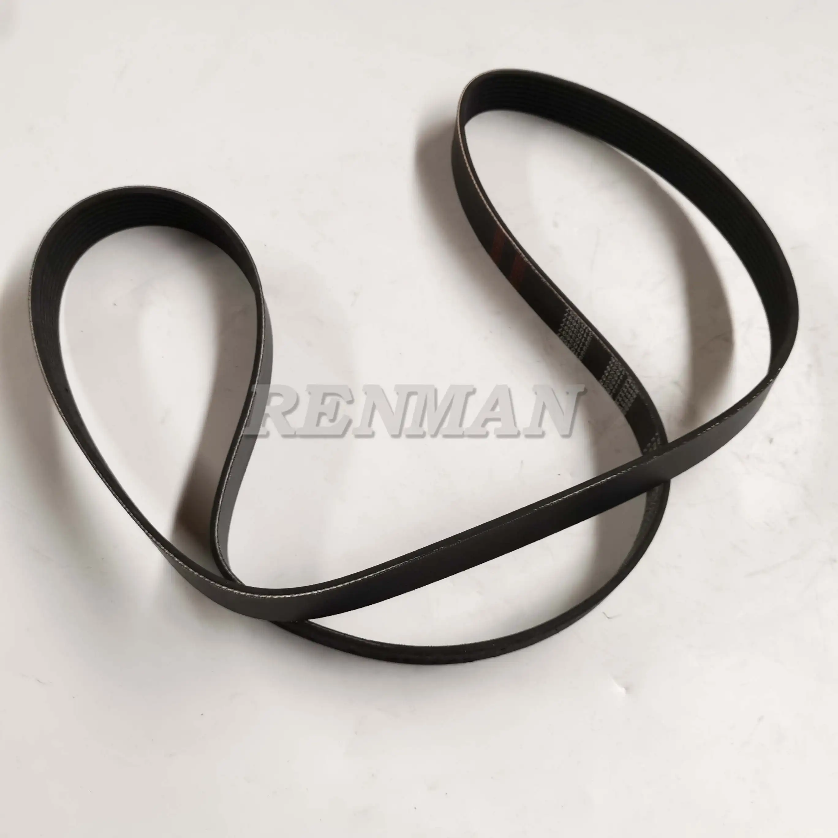 kenちん CUMMINS 3967188 - BELT TENSIONER - Original OEM part