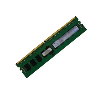 Factory Price 1600MHz 4 GB DDR3 Ram Memory.