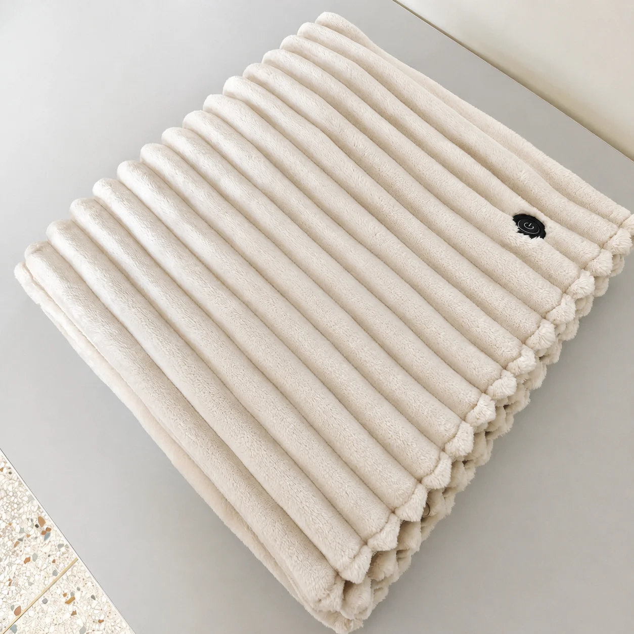 Heated Blanket, 5V, USB - detail 4