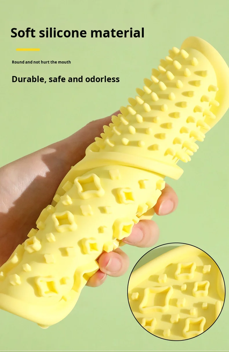 Tulip Small Medium Dog Silicone Anti-Choking Slow Food Mat Multi-Functional Licking Plate Pet Bowls Feeders factory