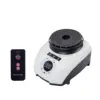 1200W Remote Control 868