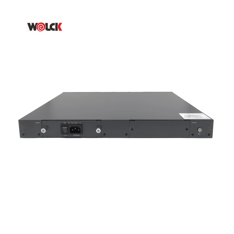 8 Port Class C Ma5800 X7 Gpon 5683T MA5680T Olt
