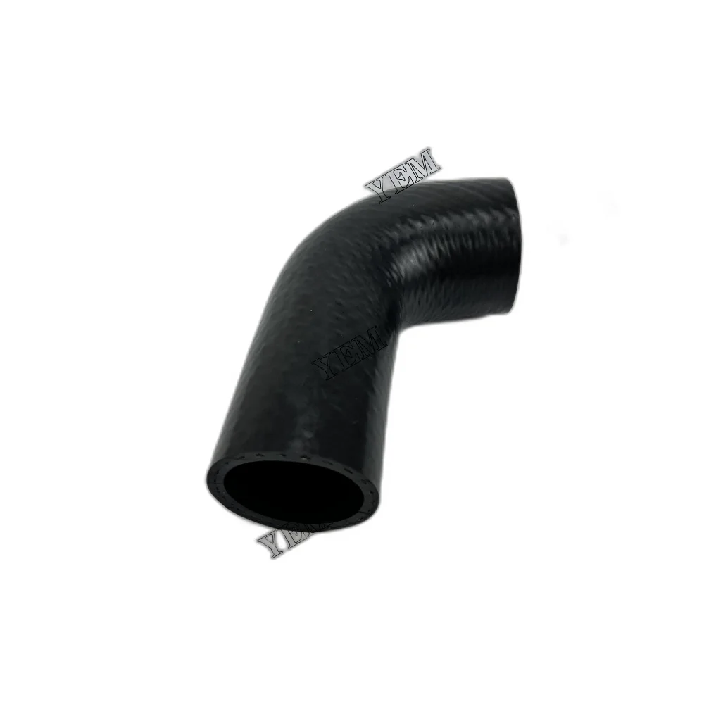 For Kubota Engine V2403 Hose Inlet 1J751-11640 Spare Part Machinery Engine Spare Parts