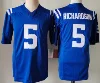 5 Richardson  Blue