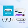 Caja T UHD (8+128G) 660