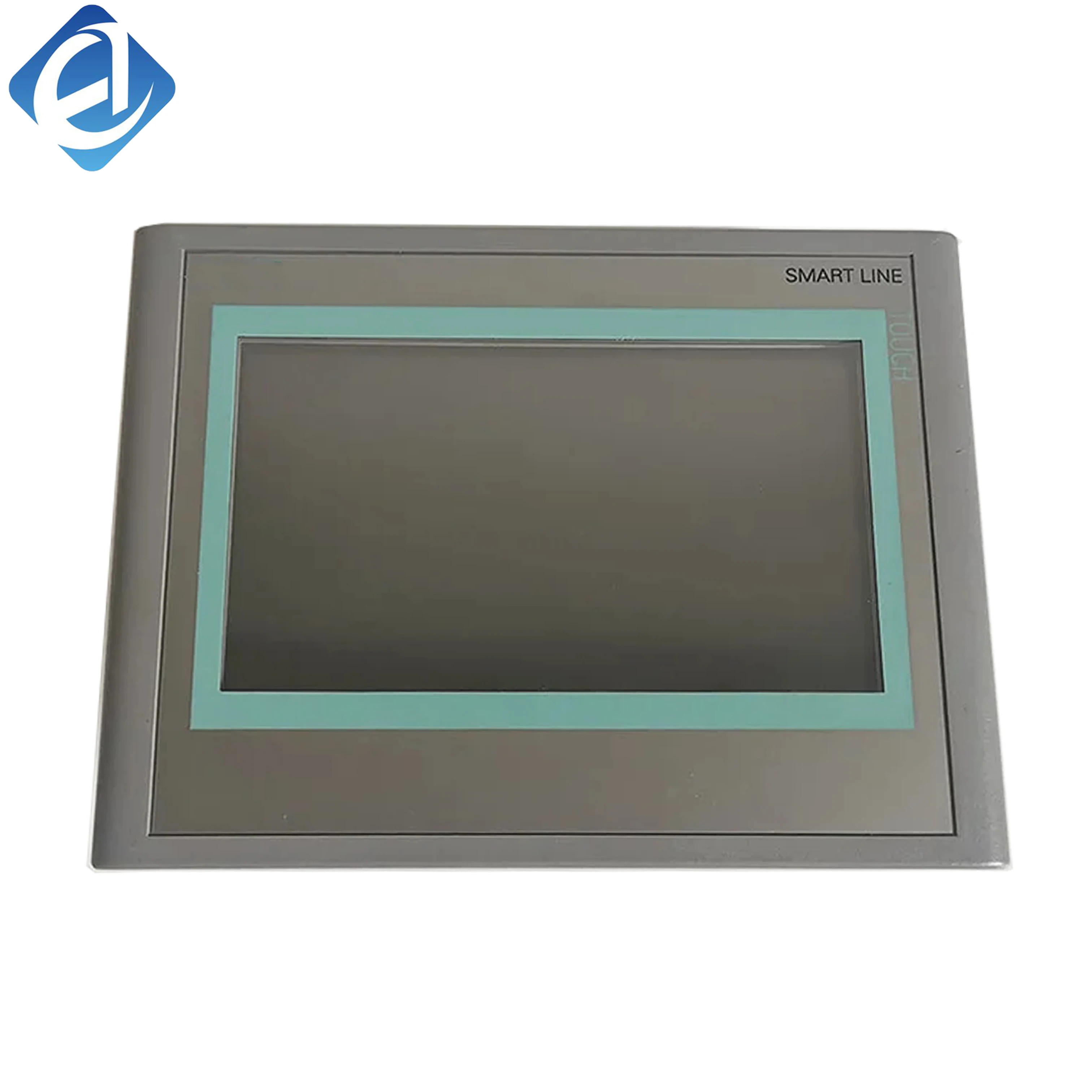 New Original 6AV6648-0BC11-3AX0 6av66480bc113ax0 SIMATIC HMI Smart Panel  Stock in Warehouse