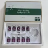 Algae-Firming