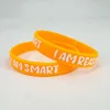 Orange-1PCS in total