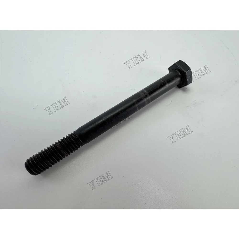 Screw 3914407 for ISF2.8 Fast Delivery Engine Parts 6