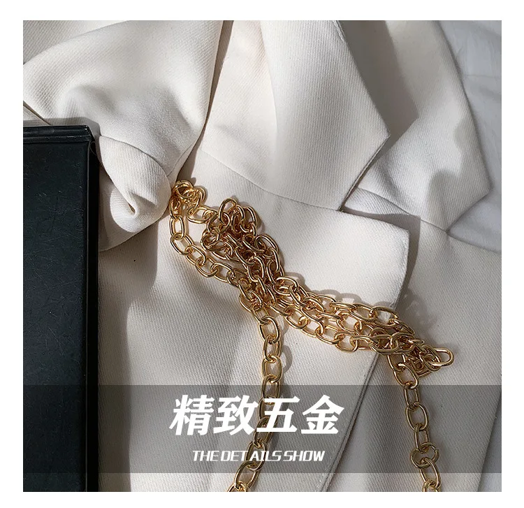 Fashion good looking bag women handbags ladies evening clutch for lady