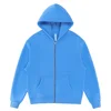 Blu Carolina