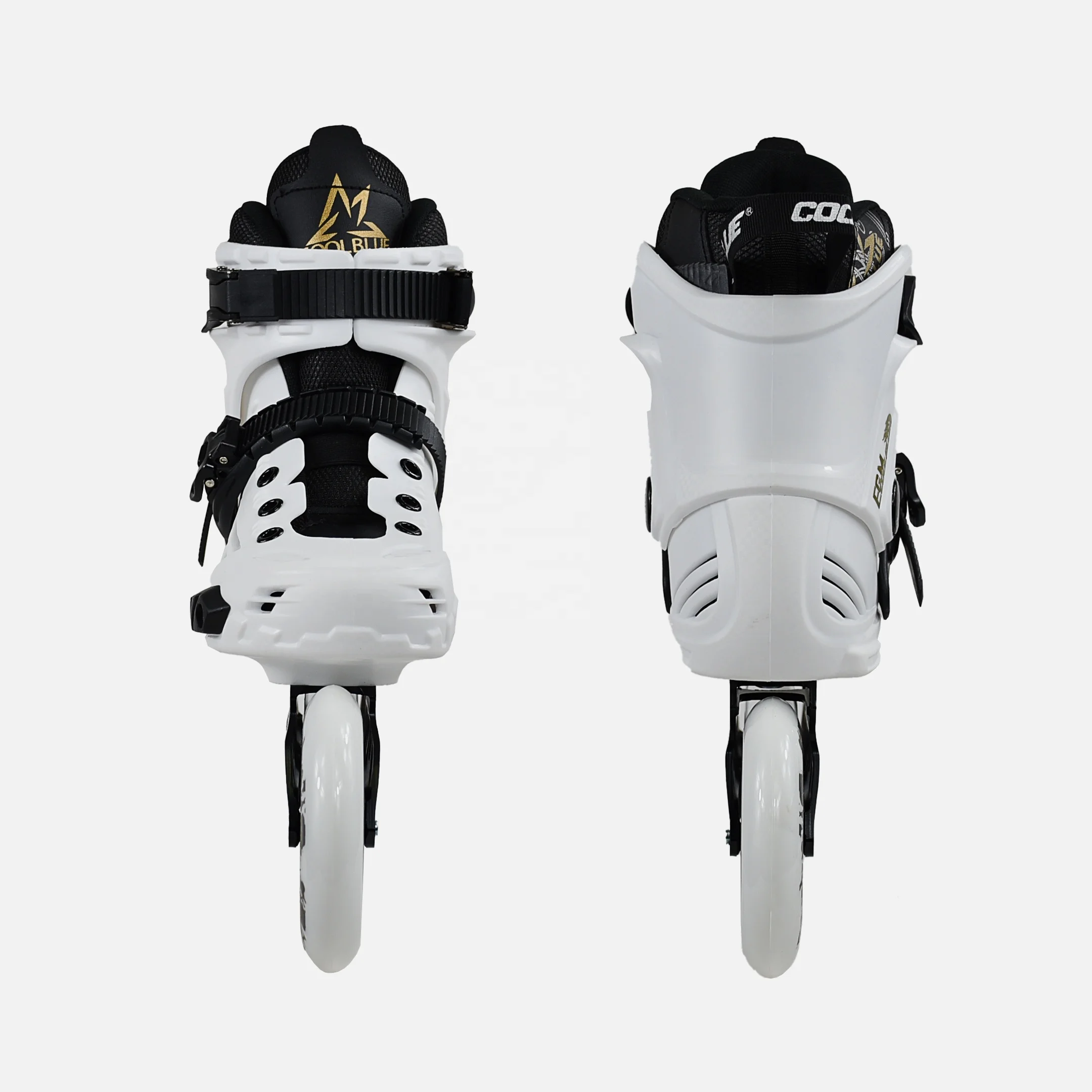 HEAD Slalom Skate Aggresive Patines inline skating roller skates shoes for skaters