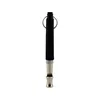 Black flute