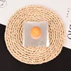 Fil de soie 2.8 [8cm*8cm]