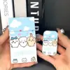 Sky Blue-G