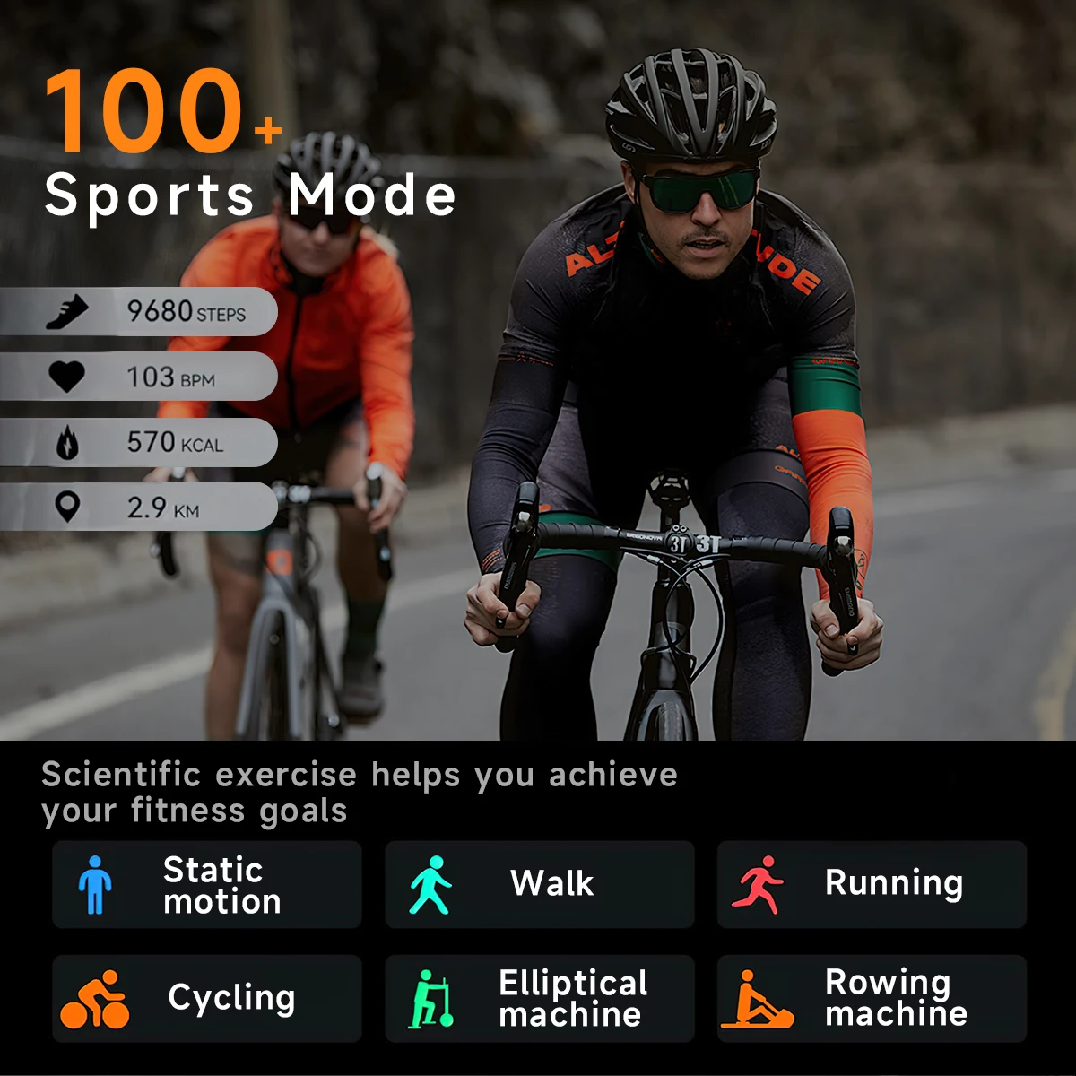 If you are searching for a supplier of a product with perfect quality control and highly competitive prices, which gives you an advantage in expanding your local market, then contact us now!  Competitive suppliers of   MK100 GPS Outdoor Sport Smart Watch 2026 IP68 Heart Rate Fitness Tracker Flashlight Compass BT Call Smart Watch for Men