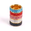 RI106506~12G Pink