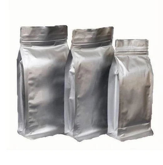 glutathione  